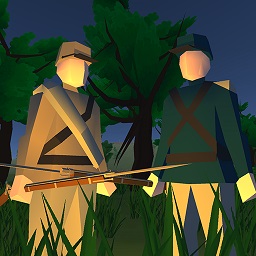 澳门金沙总站之役1中文版下载-澳门金沙总站之役游戏汉化版下载 v1.0 安卓正式版