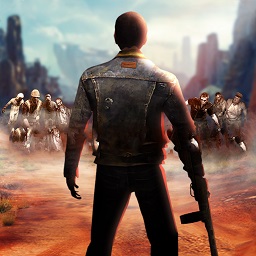 威尼斯1851无人区丧尸群游戏手机版下载安装-威尼斯1851无人区丧尸群最新版本下载 v1.0 安卓版