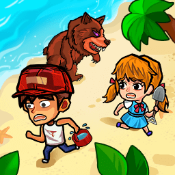 美高梅平台app下载模拟官方版下载安装-美高梅平台app下载模拟中文版下载 v1.0.0 安卓版