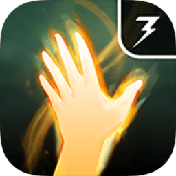 澳门葡京手机app手游汉化版下载-澳门葡京手机app官方版下载 v1.1 安卓版