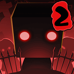 威尼斯w880惊魂夜2手游免费下载-威尼斯w880惊魂夜2前世姻缘官方最新版下载 v1.0 安卓版