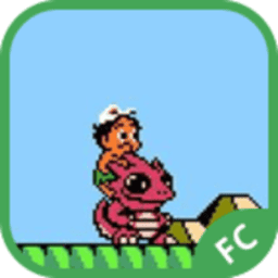 38238威尼斯经典版汉化下载-38238威尼斯经典版手游最新版下载 v4.5.0 安卓版