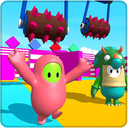 77银河网址大探险游戏下载安装-77银河网址大探险最新版下载 v1.0.5 安卓版