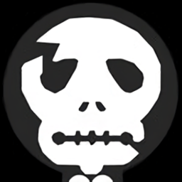 银河贵宾登录入口迷你火柴人游戏下载-银河贵宾登录入口迷你火柴人最新版下载 v1.5.1 安卓版