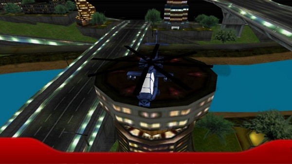 精彩截图-在线美高梅下注手机版下载-在线美高梅下注中文版下载 v1.0.3 安卓版3