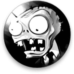 威尼斯人365电视版悲伤版游戏下载-威尼斯人365TV悲伤版下载 v0.1.1 安卓版