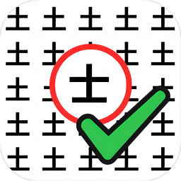 威尼斯66999探长游戏下载-威尼斯66999探长手机版下载 v1.0 安卓版