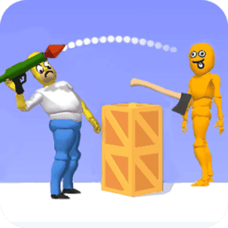 葡京直营电子网址游戏免费下载-葡京直营电子网址最新版下载 v1.2.4 安卓版