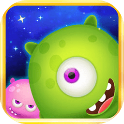 澳门金沙33772手机版下载-澳门金沙33772游戏下载 v1.0.0 安卓版