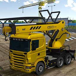 金沙9170下载建造大楼正版下载-金沙9170下载建造大楼最新版下载 v4.3.8 安卓版