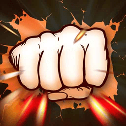 澳门威尼斯人wns777游戏下载-澳门威尼斯人wns777手机版下载 v8.0.0.3 安卓版