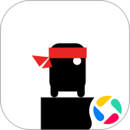 9570官方金沙app难过棍子关手机版下载-9570官方金沙app难过棍子关手游下载 v2.0.4 安卓版