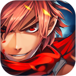 银河赢三张欢乐夏侯��破解版2023最新版下载-银河赢三张欢乐夏侯��破解版无限曲玉下载 v3.5.5 安卓版