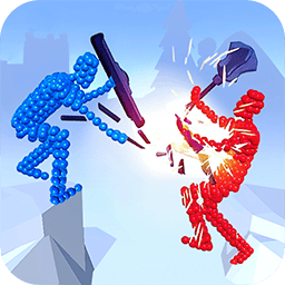 亚洲威尼斯娱乐游戏下载-亚洲威尼斯娱乐最新版下载 v0.1 安卓版