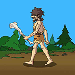 1991cc金沙游戏游戏免费下载-1991cc金沙游戏小游戏最新版下载 v1.4 安卓版