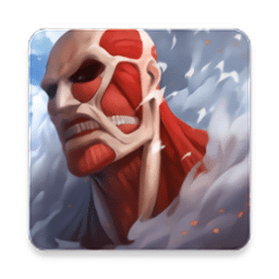 银河平台网址是多少手游下载最新版-银河平台网址是多少手机版(Attack on Titan: Assault)下载 v1.1.0 安卓版