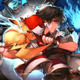 澳门威尼斯人86829噩梦的插曲随机版游戏下载-澳门威尼斯人86829火红噩梦的插曲随机版中文版下载 v1.0.0 安卓版