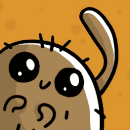 银河平台官方手机版下载-银河平台官方游戏(Flea Jump)下载 v1.5 安卓版