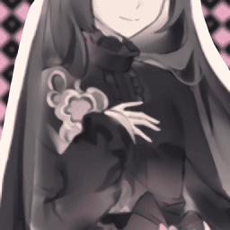 新濠3559网址谈恋爱就会死官方正版下载安装-新濠3559网址谈恋爱就会死最新版下载 v1.1 安卓版