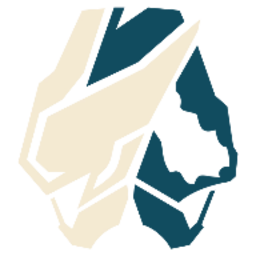 澳门新葡平台网址8883Evilive腰带模拟器游戏下载-澳门新葡平台网址8883evil变身腰带模拟器下载 v2.0 安卓版