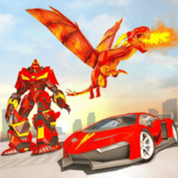 巴黎人官网手机版最新版下载-巴黎人官网手机版游戏手机版下载 v1.0 安卓版