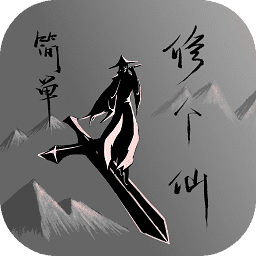 威尼斯555503最新版下载-威尼斯555503游戏下载 v1.0 安卓版