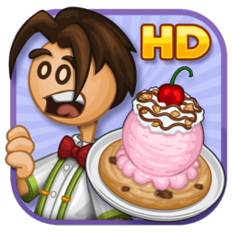 js4399金沙导航饼干圣代店中文版下载-js4399金沙导航饼干圣代店togo下载 v1.1.1 安卓版