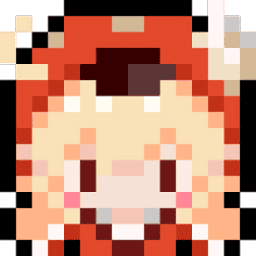 533333巴黎人app的炸弹人秘境大冒险最新版下载-533333巴黎人app的炸弹人秘境大冒险完整版(BomberKlee)下载 v1.00.40 安卓版