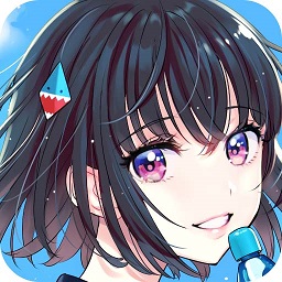 2299威尼斯捕鱼的幸福生活官方下载手机版-2299威尼斯捕鱼的幸福生活游戏下载 v1.0 安卓版