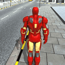 银河1331官方网游戏下载安装-银河1331官方网最新版下载 v1.0.5 安卓版