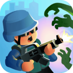 澳门葡京手机app跟我冲吧游戏下载安装-澳门葡京手机app跟我冲吧最新版下载 v1.0.0 安卓版