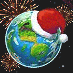 2299威尼斯捕鱼像素模拟器中文版下载-2299威尼斯捕鱼像素模拟器最新版下载 v1.2 安卓版