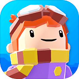 巴黎人官网手机版中文下载-巴黎人官网手机版官方最新版(Land Sliders)下载 v1.9 安卓版