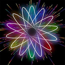 澳门威尼斯人wns843官方版下载-澳门威尼斯人wns843魔幻粒子解压下载 v1.0.1 安卓版