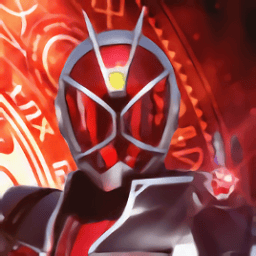 澳门葡京官方网站巫骑变身腰带模拟器下载全戒指-澳门葡京官方网站巫骑变身模拟器手机版下载 v0.140510 安卓版