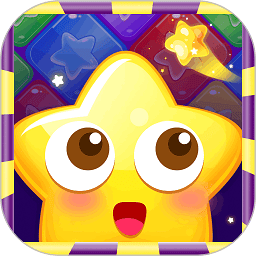 1296澳门威尼斯人手游下载-1296澳门威尼斯人中文版下载 v1.0.0 安卓版