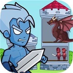 澳门金沙7773D游戏下载-澳门金沙777官方版下载 v1.0.6 安卓版