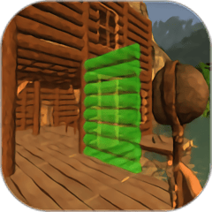 金沙集团贵宾厅中文版免费下载-金沙集团贵宾厅手机最新版下载 v1.9.3 安卓版