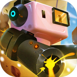 威尼斯vns12356完整版免费下载-威尼斯vns12356最新版中文版下载 v1.4.0 安卓版