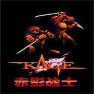 银河网站394网址手机版下载-银河网站394网址最新版下载