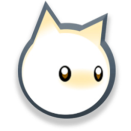 澳门金沙9750网址手机版完整版下载-澳门金沙9750网址最新版下载2025