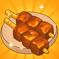 1991金沙棋牌红包版下载-1991金沙棋牌红包版正版游戏下载