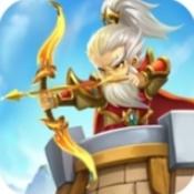 9570金沙入口最新版下载-9570金沙入口最新版手游下载