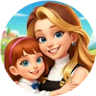 澳门金沙软件微信小游戏-澳门金沙软件微信小程序（暂未上线）