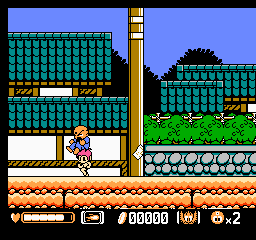 新濠天地3559cσm游戏手机版下载-新濠天地3559cσm游戏手机版官方正版下载