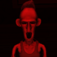 9455澳门新葡萄娱乐场重生手机版下载-9455澳门新葡萄娱乐场重生手机版最新版下载v3.0F