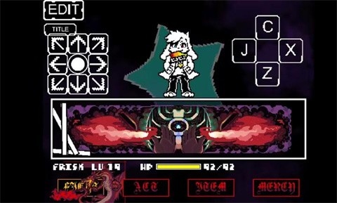 精彩截图-银河87680贵宾会混沌终章光福下载-银河87680贵宾会混沌终章光福手游官方下载v3.1.25