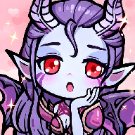 我的1590澳门巴黎人卡组测试版游戏下载-我的1590澳门巴黎人卡组最新版手游下载