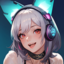 银河优越会网址是多少手游下载-银河优越会网址是多少手游最新版下载v83.1