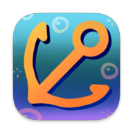 澳门巴黎人APP安卓版下载-澳门巴黎人APP汉化版下载v0.2304